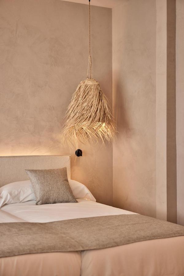 Joe'S Gomila Boutique Hotel Palma de Mallorca Exterior photo